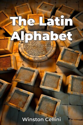The Latin Alphabet