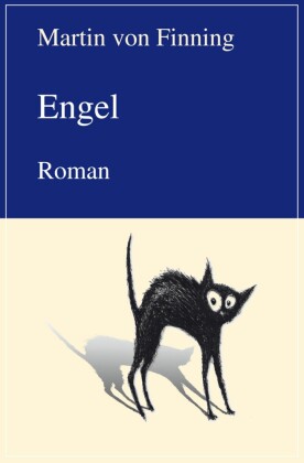 Engel