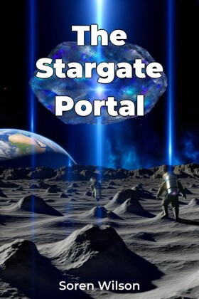 The Stargate Portal