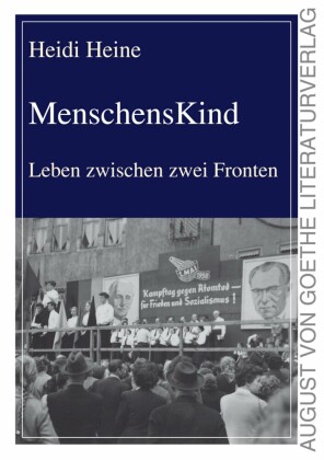 MenschensKind
