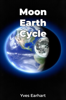 Moon Earth Cycle