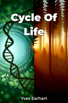 Cycle Of Life