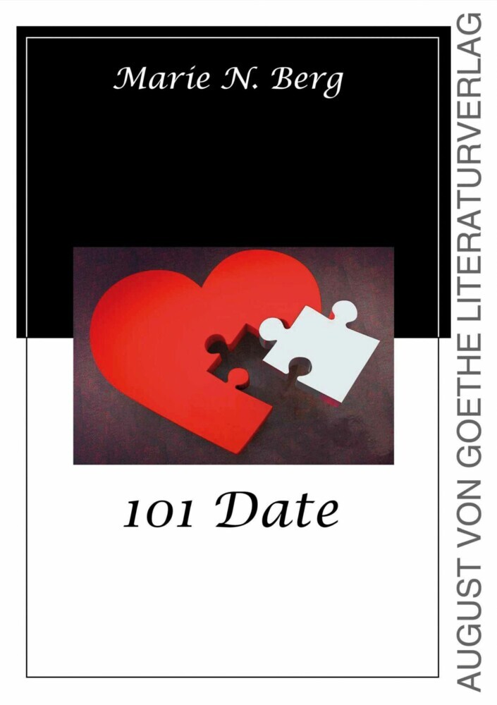 101 Date main product photo
