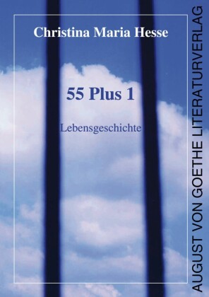 55 Plus 1