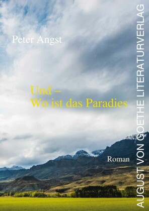 Und - Wo ist das Paradies