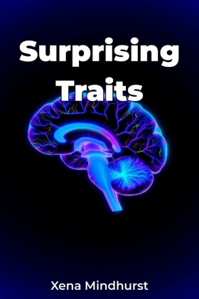 Surprising Traits