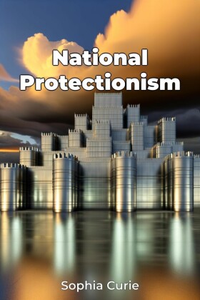National Protectionism