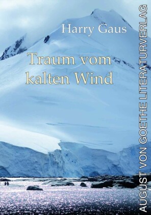 Traum vom kalten Wind