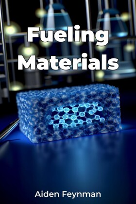 Fueling Materials