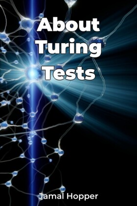 About Turing Tests