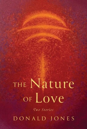 The Nature of Love