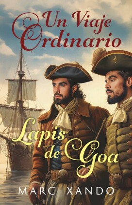 Un Viaje Ordinario