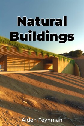 Natural Buildings