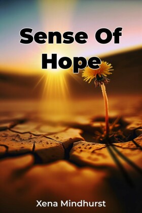 Sense Of Hope