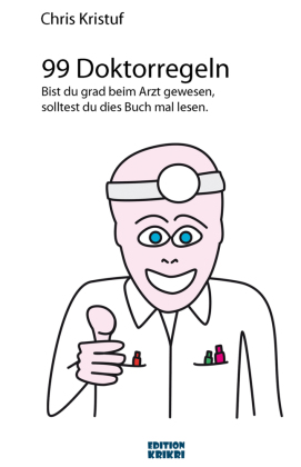 99 Doktorregeln