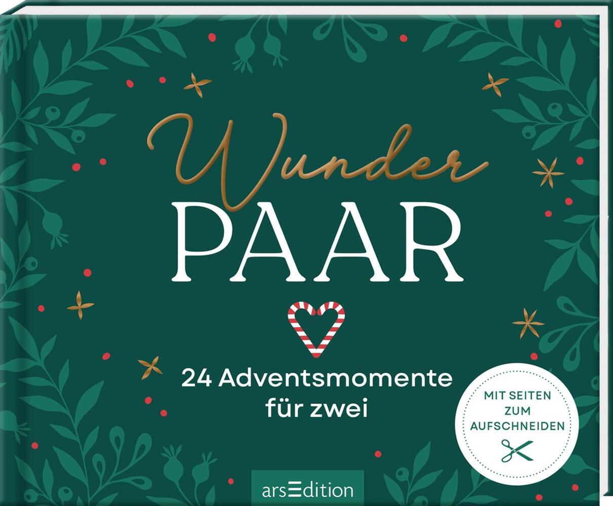WunderPAAR main product photo