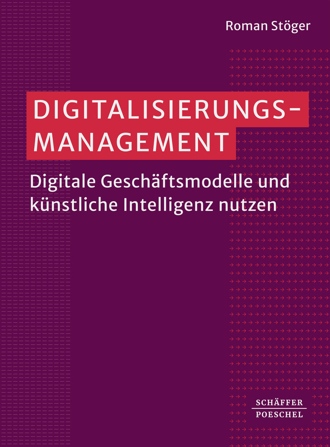 Digitalisierungsmanagement main product photo