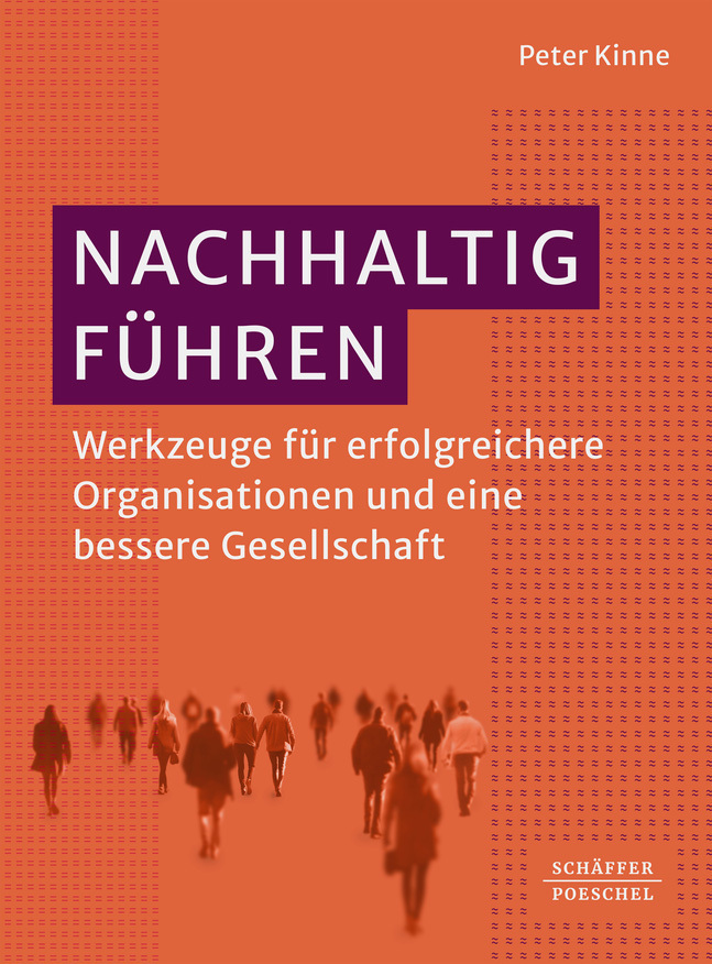 Nachhaltig Führen main product photo