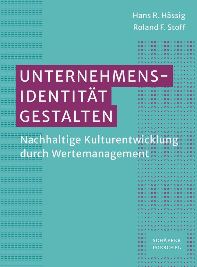 Unternehmensidentität gestalten main product photo