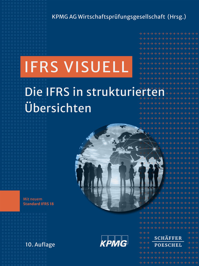 IFRS visuell main product photo
