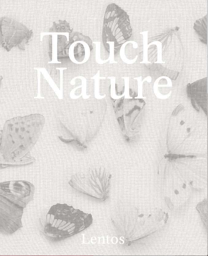 Touch Nature main product photo