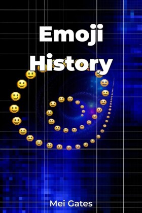 Emoji History