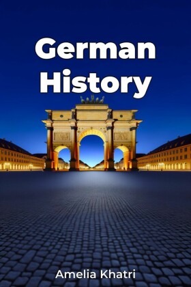 German History