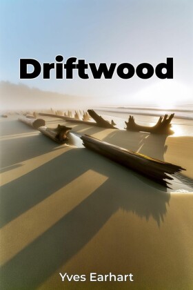 Driftwood
