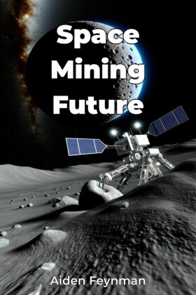 Space Mining Future