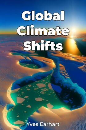 Global Climate Shifts