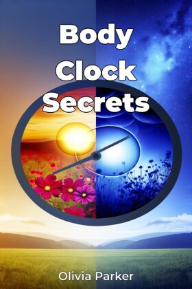 Body Clock Secrets