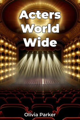 Acters World Wide