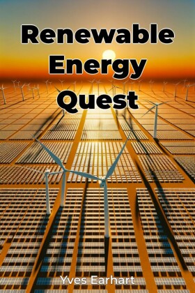 Renewable Energy Quest