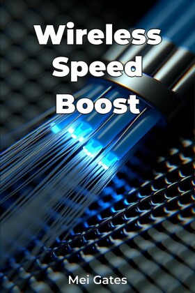 Wireless Speed Boost