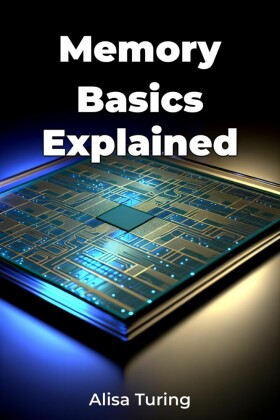 Memory Basics Explained