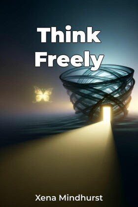 Think Freely