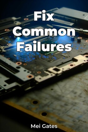 Fix Common Failures