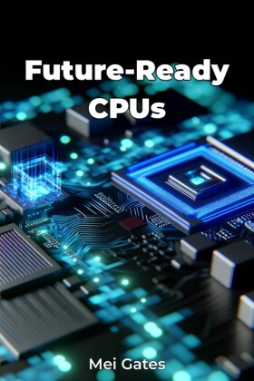 Future-Ready CPUs