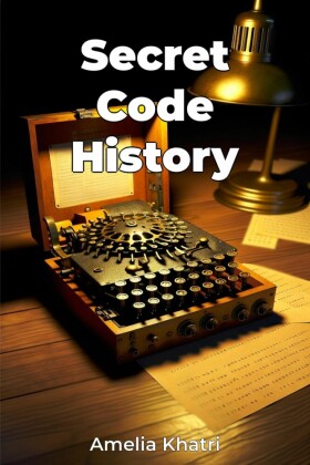 Secret Code History