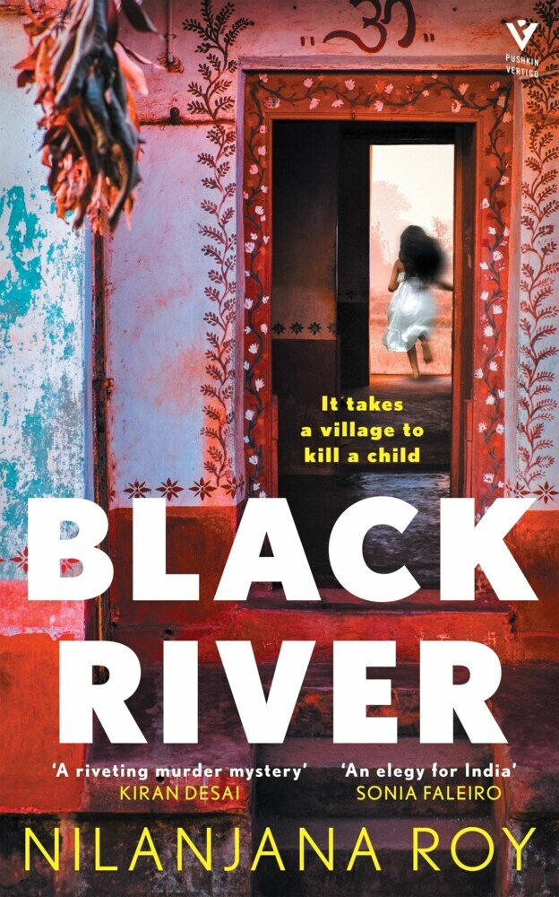 Black River main product photo