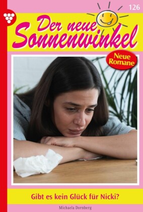 Gibt es kein Glück für Nicki?