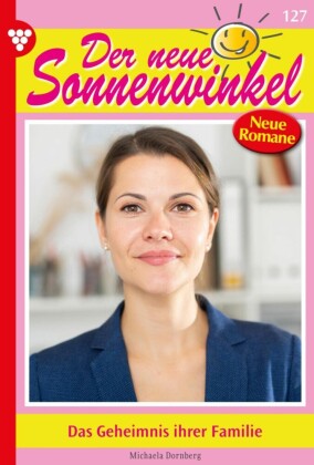 Das Geheimnis ihrer Familie