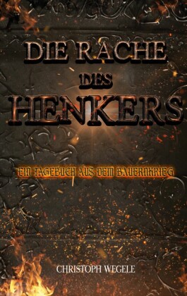 Die Rache des Henkers