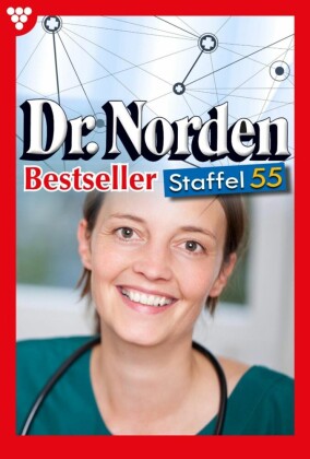 E-Book 541-550