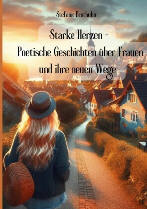 Starke Herzen