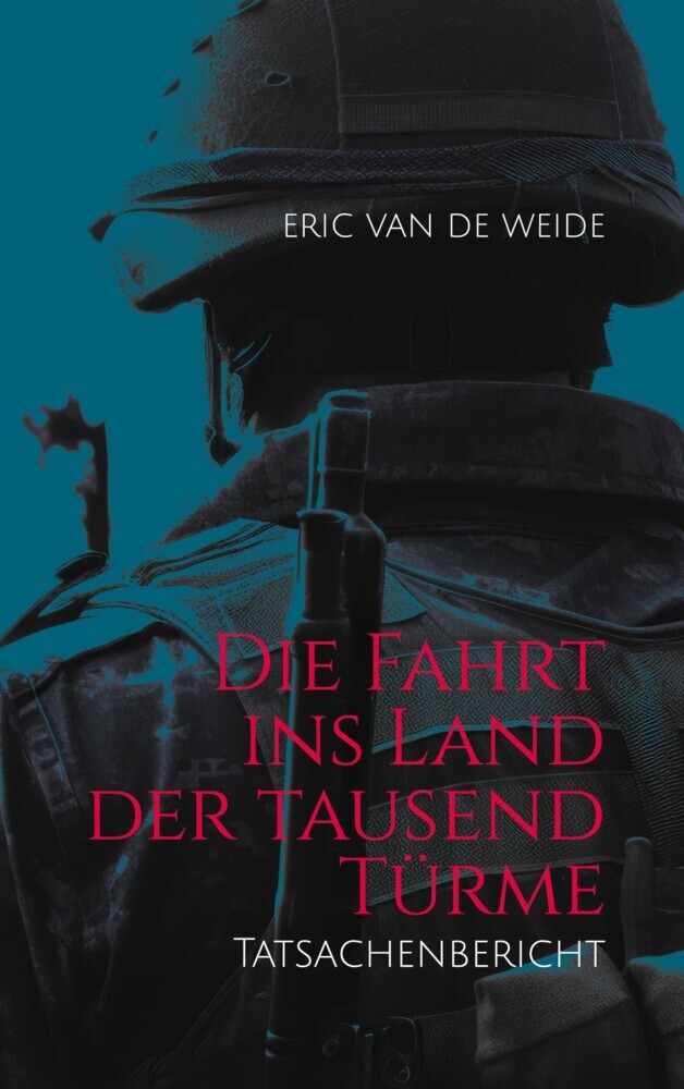 Die Fahrt ins Land der tausend Türme main product photo