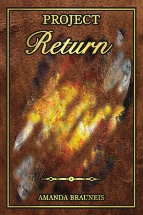 Project Return