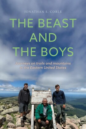 The Beast And The Boys
