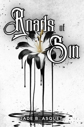 Roads of Sin