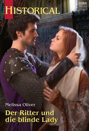 Der Ritter und die blinde Lady
